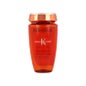 Kerastase Discipline Oleo-Relax 250 ml