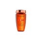 Kerastase Discipline Oleo-Relax 250 ml