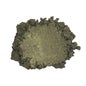 Lily Lolo sombra mineral Khaki Spakle 1 ud