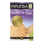 Infutisa Dren 14 Plus Infusion 25 units