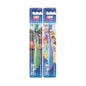 Oral-B Stages 3 cepillo dental infantil 1 ud