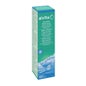 Alvita spray nasal higiene diaria 100ml