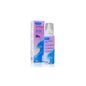 Alvita spray nasal higiene diaria 100ml