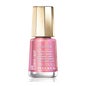 Mavala Nail Polish Flower Light N°420 5ml