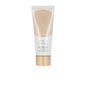 Sensai Body Tanning Lotion Spf50 150ml