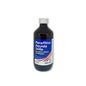 Sella Paraffina Liq Md Lass 250 S/As