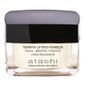 Atashi® Cellular Perfection Skin Sublime Crema Regenerante Lifting Mentón y Escote 50 ml