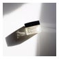 Atashi® Cellular Perfection Skin Sublime Crema Regenerante Lifting Mentón y Escote 50 ml