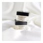 Atashi® Cellular Perfection Skin Sublime Crema Regenerante Lifting Mentón y Escote 50 ml
