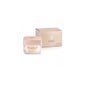 Atashi® Cellular Perfection Skin Sublime Crema Regenerante Lifting Mentón y Escote 50 ml