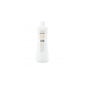 Oxydant 40 Vol 1000 ml