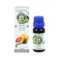 Marnys Aceite Esencial de Pomelo 15 ml
