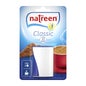 Natreen Classic Saccharin And Cyclamate 110 Tabletten