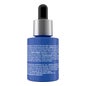 Neostrata Skin Active Firming Tri-Therapy Lifting Serum 30ml