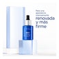 Neostrata Skin Active Firming Tri-Therapy Lifting Serum 30ml