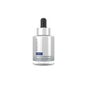 NeoStrata Skin Active Tri-therapy Lifting Serum 30ml