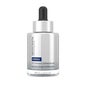 Neostrata Skin Active Firming Tri-Therapy Lifting Serum 30ml