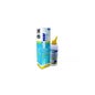 Ialumar Baby Solución Isotónica 100 ml