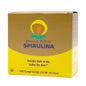 Marcus Rohrer Espirulina 540 comprimidos (3x180 recarga)