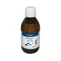 Norsan Omega-3 Total natural 200 ml