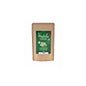 Terrasana Mirin Vino de Arroz Dulce para Cocinar 250 ml