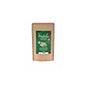 Terrasana Mirin Vino de Arroz Dulce para Cocinar 250 ml