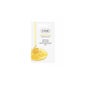 Ziaja Manuka Miele Manuka Maschera Anti-Acne Pelle Grassa 7ml