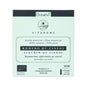 Drasanvi Aceite Esencial Romero Qt Cineol Bio 10ml