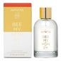 Apivita Bee My Honey Eau de Toilette