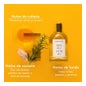 Apivita Bee My Honey Eau de Toilette