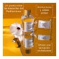 Apivita Bee My Honey Eau de Toilette