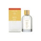 Apivita Bee My Honey Eau de Toilette