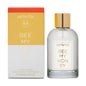 Apivita Bee My Honey Eau De Toilette Apivita,
