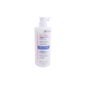 Ducray Ictyane Crema Detergente 400ml