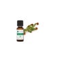 Voshuiles Aceite Esencial de Tsuga de Canadá 5 ml