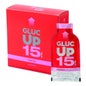 Gluc Up 15 fresa 10 sticks