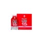 Gluc Up 15 fresa 10 sticks