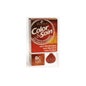 3 Chnes Color Rubio Soin Copper Care Nø8 C