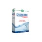 Diurerbe Forte 40comp