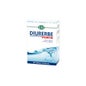 Diurerbe Forte 40comp