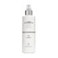 5Punto5 Balancing Toner 250ml