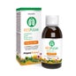 Prisma Natural Solución Respulm 250ml