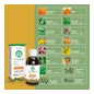 Prisma Natural Solución Respulm 250 ml