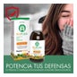 Prisma Natural Solución Respulm 250 ml