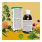 Prisma Natural Solución Respulm 250 ml