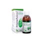 Prisma Natural Solución Respulm 250 ml