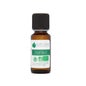 Voshuiles Olio essenziale biologico di arancia dolce 20ml