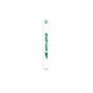 Trending PRO Delineador de Ojos + Sello Eyeliner Small Green
