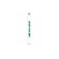 Trending PRO Delineador de Ojos + Sello Eyeliner Small Green