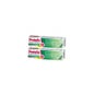 Acofar Protefix Duplo Crema Adhesiva Aloe 2 X47 g
